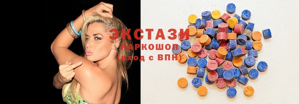 прущие грибы Горно-Алтайск