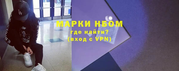 прущие крисы Вяземский
