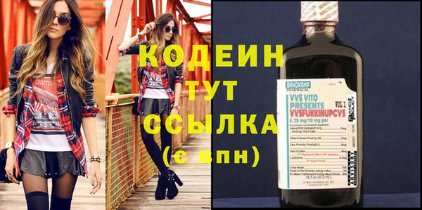 прущие крисы Вяземский
