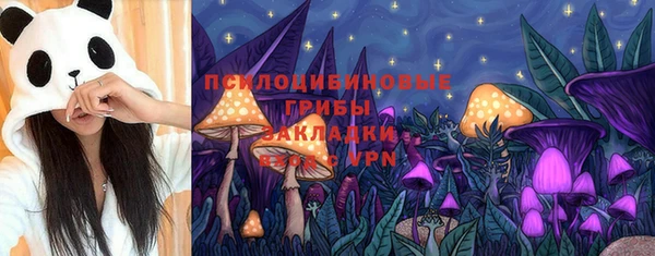 таблы Вязьма