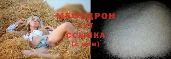 прущие крисы Вяземский