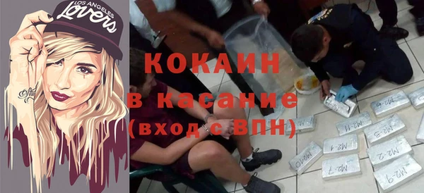 прущие крисы Вяземский